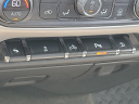 2015 GMC Sierra 2500HD SLE at R and R Auto Group
