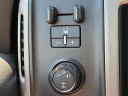 Thumbnail image of 2015 GMC Sierra 2500HD at R and R Auto Group