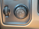 Thumbnail image of 2015 GMC Sierra 2500HD at R and R Auto Group