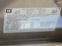 Thumbnail image of 2015 GMC Sierra 2500HD at R and R Auto Group