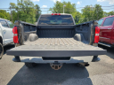 Thumbnail image of 2015 GMC Sierra 2500HD at R and R Auto Group