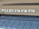 Thumbnail image of 2015 GMC Sierra 2500HD at R and R Auto Group