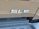Thumbnail image of 2015 GMC Sierra 2500HD at R and R Auto Group
