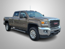 Thumbnail image of 2015 GMC Sierra 2500HD at R and R Auto Group
