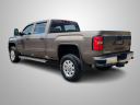 Thumbnail image of 2015 GMC Sierra 2500HD at R and R Auto Group