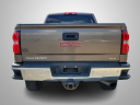 Thumbnail image of 2015 GMC Sierra 2500HD at R and R Auto Group