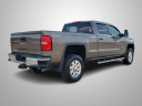 Thumbnail image of 2015 GMC Sierra 2500HD at R and R Auto Group