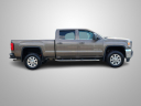 Thumbnail image of 2015 GMC Sierra 2500HD at R and R Auto Group