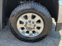 Thumbnail image of 2015 GMC Sierra 2500HD at R and R Auto Group