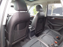 Thumbnail image of 2016 Audi Q5 at Genesis Of West Warwick