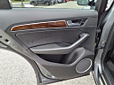 2016 Audi Q5 2.0T quattro Premium Plus at Genesis Of West Warwick