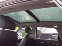 Thumbnail image of 2016 Audi Q5 at Genesis Of West Warwick