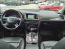 Thumbnail image of 2016 Audi Q5 at Genesis Of West Warwick
