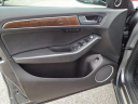 Thumbnail image of 2016 Audi Q5 at Genesis Of West Warwick