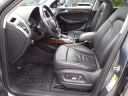 Thumbnail image of 2016 Audi Q5 at Genesis Of West Warwick