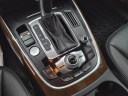 Thumbnail image of 2016 Audi Q5 at Genesis Of West Warwick