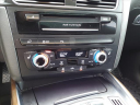 Thumbnail image of 2016 Audi Q5 at Genesis Of West Warwick