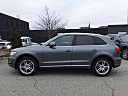 Thumbnail image of 2016 Audi Q5 at Genesis Of West Warwick