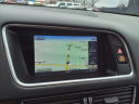Thumbnail image of 2016 Audi Q5 at Genesis Of West Warwick