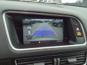 Thumbnail image of 2016 Audi Q5 at Genesis Of West Warwick