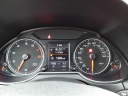 Thumbnail image of 2016 Audi Q5 at Genesis Of West Warwick