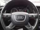 Thumbnail image of 2016 Audi Q5 at Genesis Of West Warwick