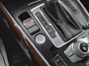 Thumbnail image of 2016 Audi Q5 at Genesis Of West Warwick