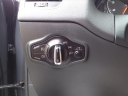 Thumbnail image of 2016 Audi Q5 at Genesis Of West Warwick
