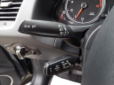 Thumbnail image of 2016 Audi Q5 at Genesis Of West Warwick