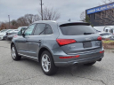 Thumbnail image of 2016 Audi Q5 at Genesis Of West Warwick
