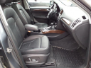 Thumbnail image of 2016 Audi Q5 at Genesis Of West Warwick