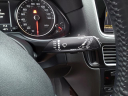 Thumbnail image of 2016 Audi Q5 at Genesis Of West Warwick
