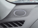 Thumbnail image of 2016 Audi Q5 at Genesis Of West Warwick