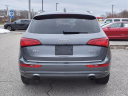 Thumbnail image of 2016 Audi Q5 at Genesis Of West Warwick