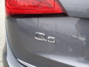 Thumbnail image of 2016 Audi Q5 at Genesis Of West Warwick