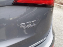 Thumbnail image of 2016 Audi Q5 at Genesis Of West Warwick