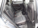 Thumbnail image of 2016 Audi Q5 at Genesis Of West Warwick