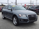 Thumbnail image of 2016 Audi Q5 at Genesis Of West Warwick