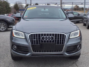 Thumbnail image of 2016 Audi Q5 at Genesis Of West Warwick
