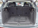 Thumbnail image of 2016 Audi Q5 at Genesis Of West Warwick