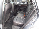 Thumbnail image of 2016 Audi Q5 at Genesis Of West Warwick