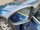 Thumbnail image of 2019 Volkswagen Golf Alltrack at Lifetime Kia