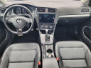 Thumbnail image of 2019 Volkswagen Golf Alltrack at Lifetime Kia