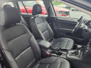 Thumbnail image of 2019 Volkswagen Golf Alltrack at Lifetime Kia