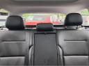 Thumbnail image of 2019 Volkswagen Golf Alltrack at Lifetime Kia