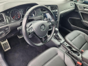 Thumbnail image of 2019 Volkswagen Golf Alltrack at Lifetime Kia