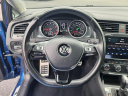 Thumbnail image of 2019 Volkswagen Golf Alltrack at Lifetime Kia