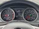 Thumbnail image of 2019 Volkswagen Golf Alltrack at Lifetime Kia