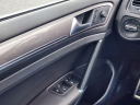 Thumbnail image of 2019 Volkswagen Golf Alltrack at Lifetime Kia