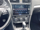 Thumbnail image of 2019 Volkswagen Golf Alltrack at Lifetime Kia